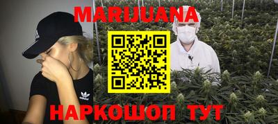 ECSTASY Нягань