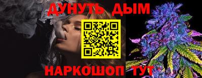 ECSTASY Нягань