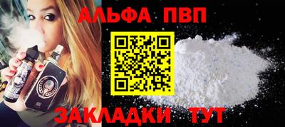 ECSTASY Обнинск