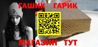 ECSTASY Нягань